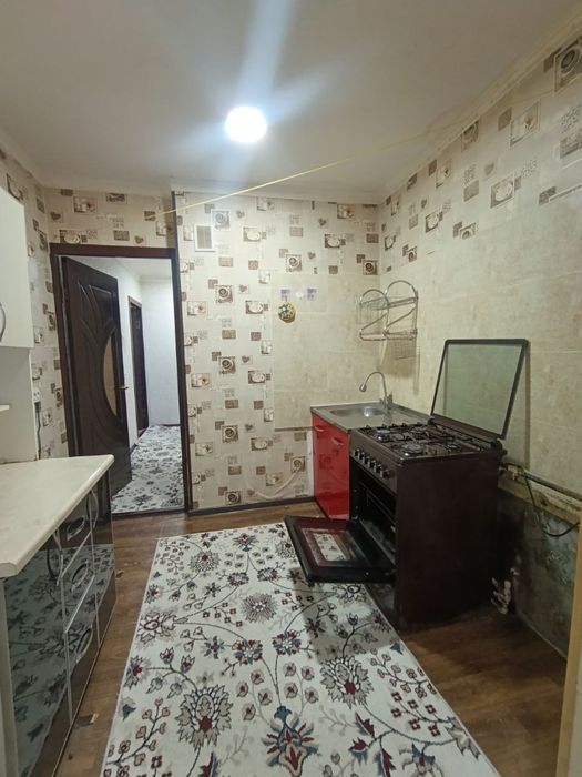 2-хонали уй сотилади срочно без маклер