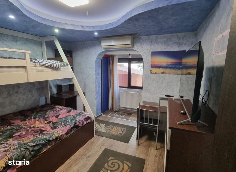 Apartament – Iasi - Vedere 4