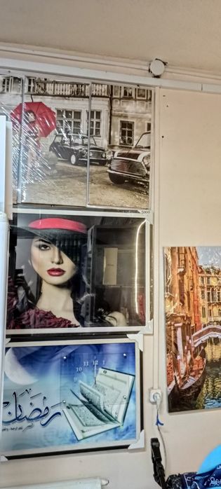 Ликвидация товара!!! СРОЧНО