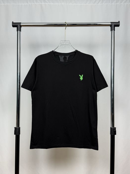 VLONE T-Shirt | Футболка Влон | Tricou Vlone