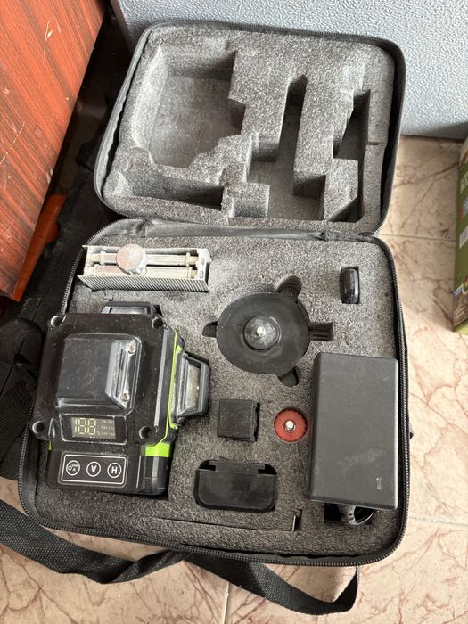 Hilda,daewoo,procraft