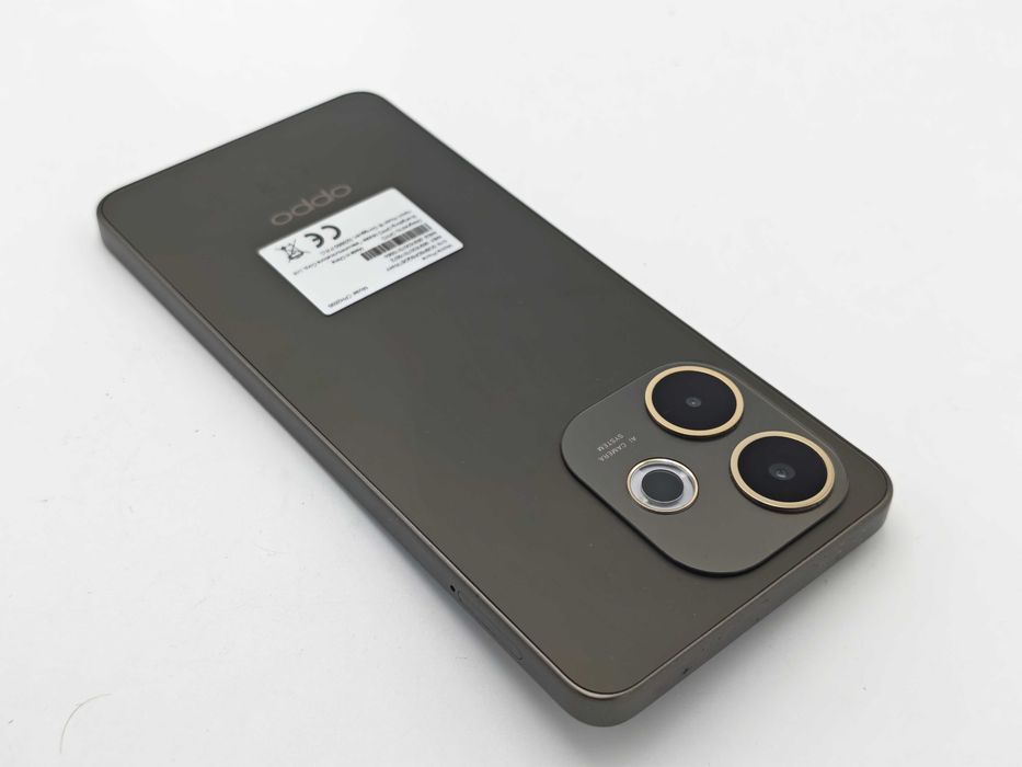 Oppo A5 Pro 5G Black Brown 256 Gb Memorie 8 Gb Ram Stare Excelenta