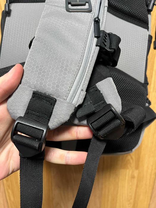 Rucsac Laptop / Geanta Laptop multifunctional