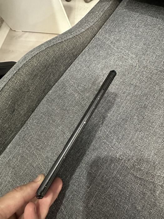 Продам смартфон.