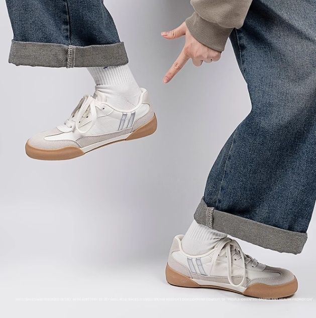 Кеды летние 42размер