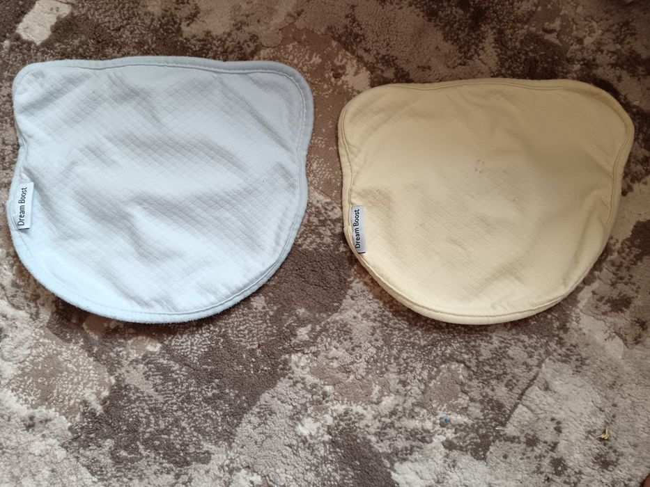 Perna pentru bebelusi, Anti Plagiocefalie Pentru formarea capului