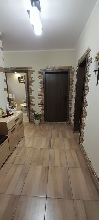 Собственик продава тристаен апартамент