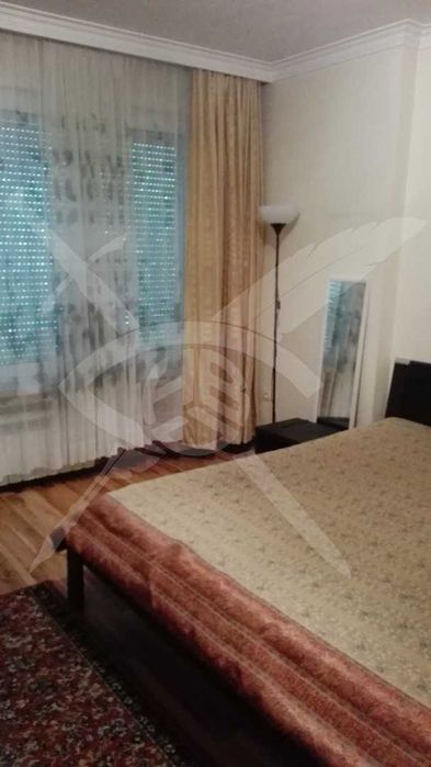 Продава се Двустаен апартамент в София, Хиподрума - 42 кв.м за 5953 €/кв.м - Снимка #3