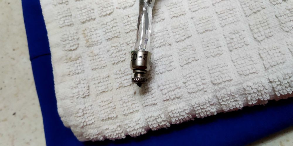 Медоборудование