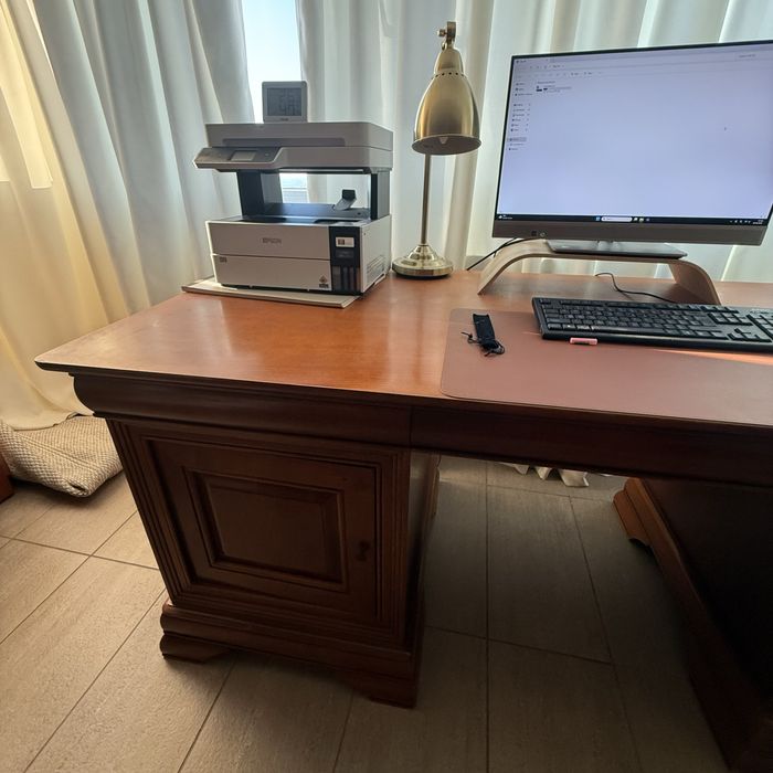 Birou Louis Philippe Mobexpert