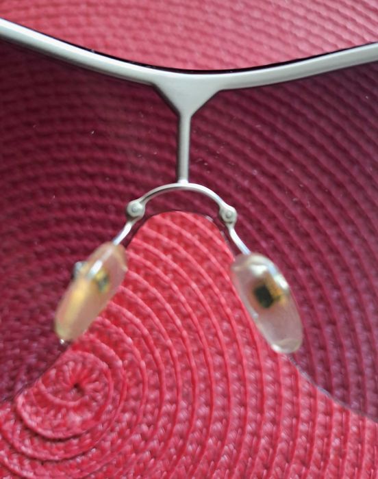 Дамски слънчеви очила ROXY