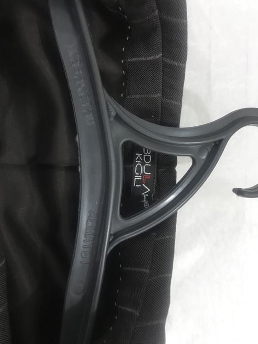 Продам Костюм Шалбар!Размер 48