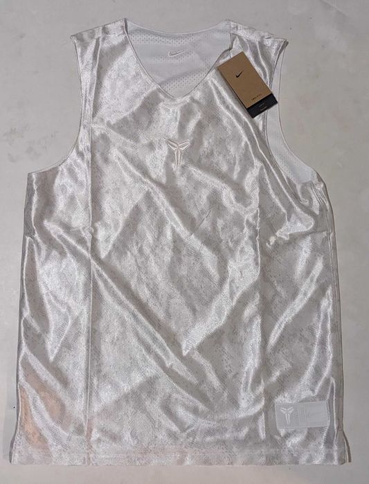 Nike Kobe Bryant Reversible Mesh мъжки потник размери M L от Сащ