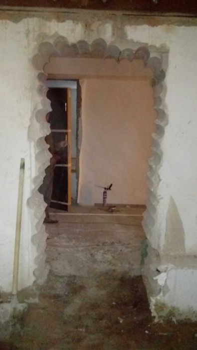 Алмазное сверление