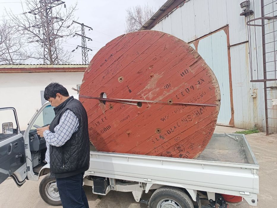 24/7 Labo dastavka, лабо доставка, юк ташиш хизмати.