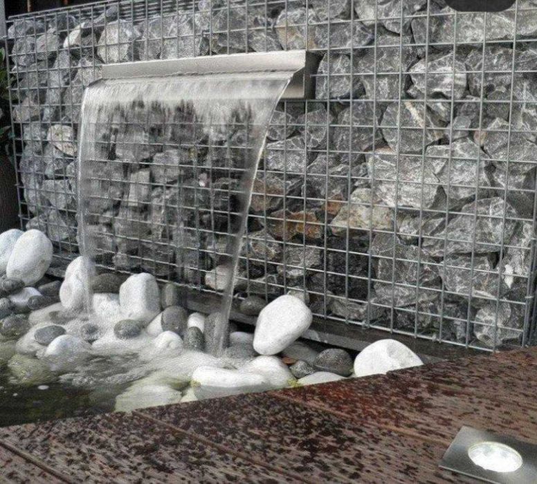 Габион сетка лист Gabion setka listavoy optom narxda