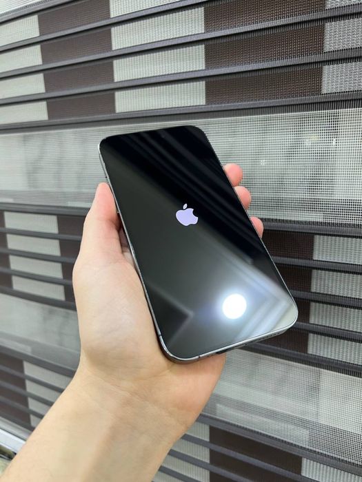 Iphone 14 Pro Max Sim kartali