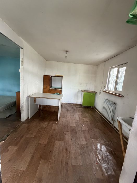 Сдам квартиры !!!