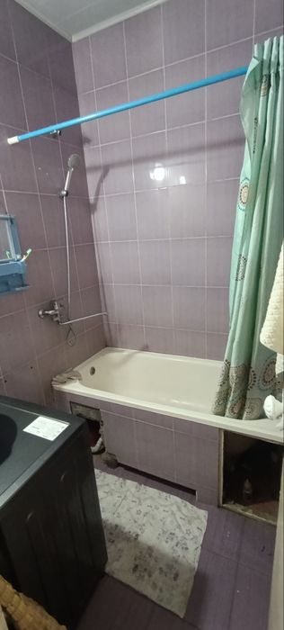 Ijaraga bollarga uy 800 mingdan 2 ta xonali hamma sharoit bor