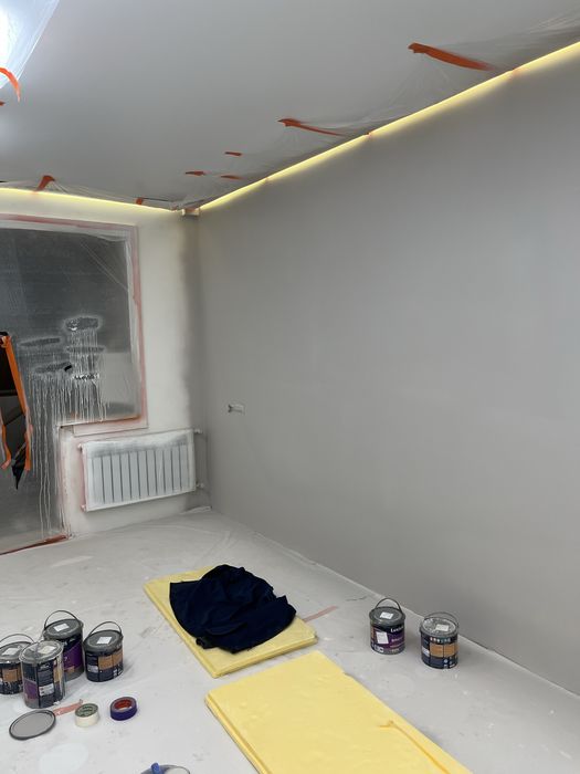 Качество и гарантия обеспечено