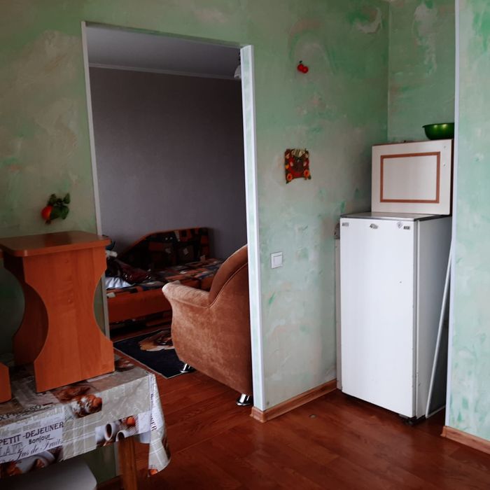 Сдам 1 ком квартиру посуточно