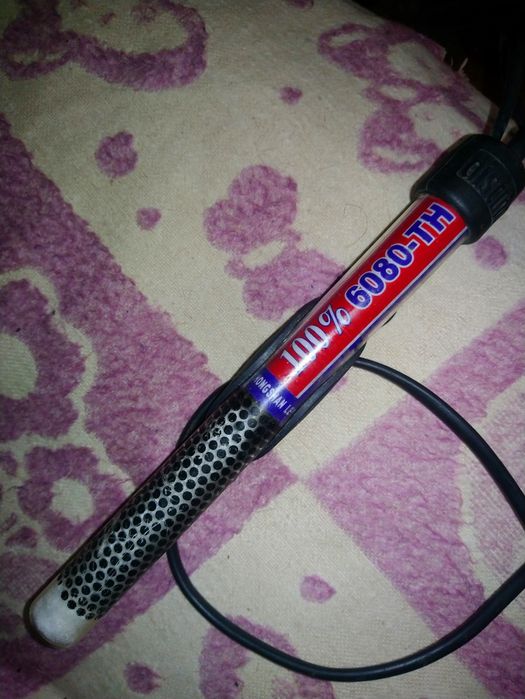 Продам  Аксесуары для аквариума