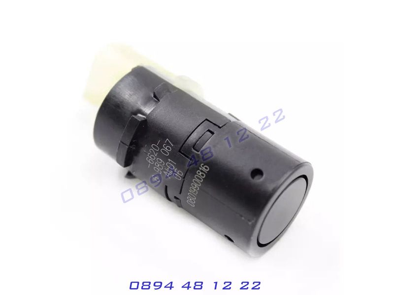 Парктроник Сензор PDC BMW X5 X3 E46 E60 БМВ E39 Е60 Паркинг Датчик ПДЦ