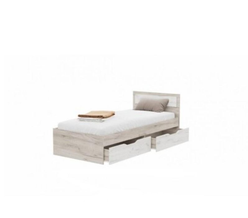 Разборка сборка мебели