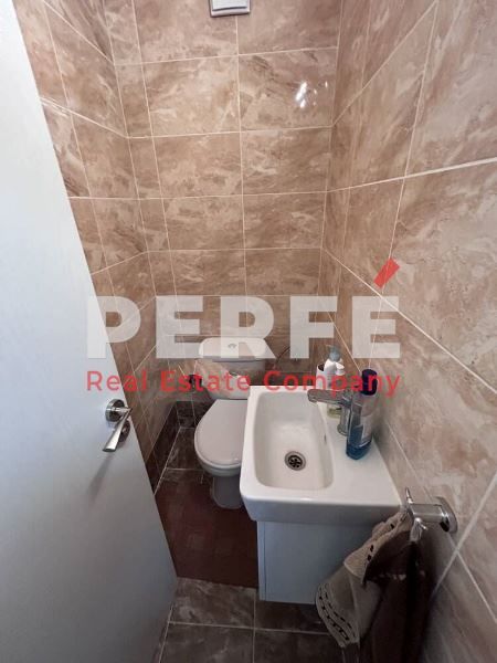 Продава се Тристаен апартамент в с. Равда, Област Бургас - 85 кв.м за 1118 €/кв.м - Снимка #8