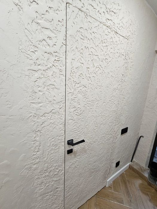 Ремонт квартир под ключ