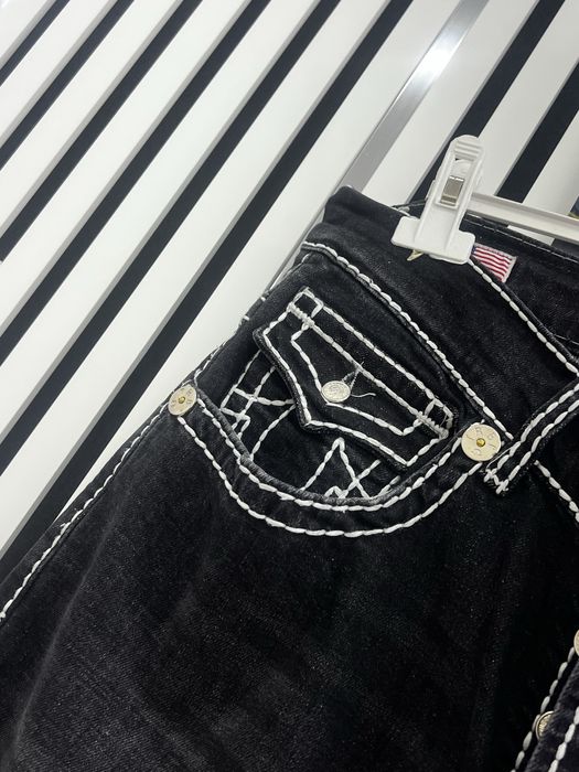 True Religion Jeansi