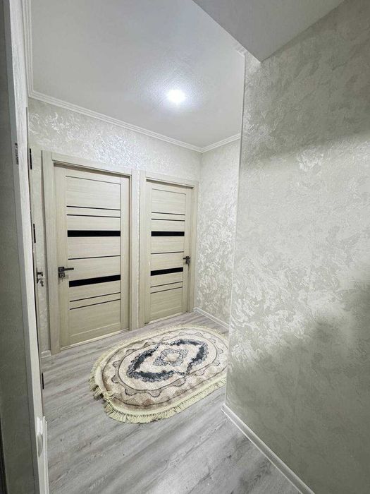 №3684.Продается 2х-комнатная квартира в Новостройке.