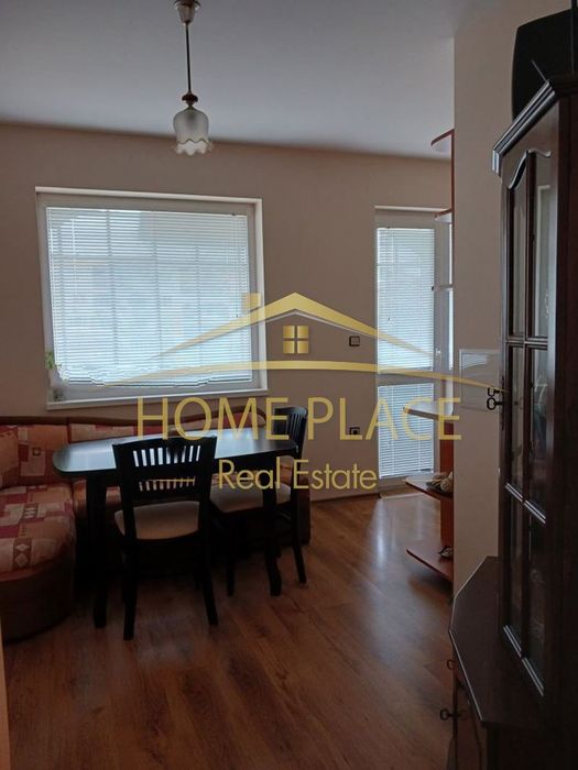 Дава се под наем Тристаен апартамент в Варна, Център - 74 кв.м за 510 € - Снимка #4