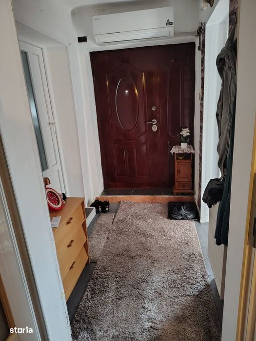Casa 3 camere ,Gai
