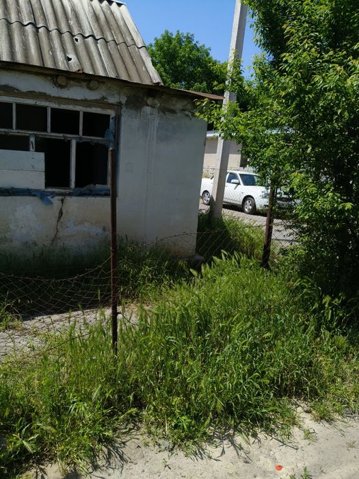 Стройматериалы буу