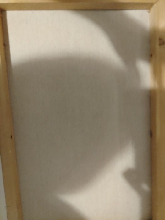 Картина авторская