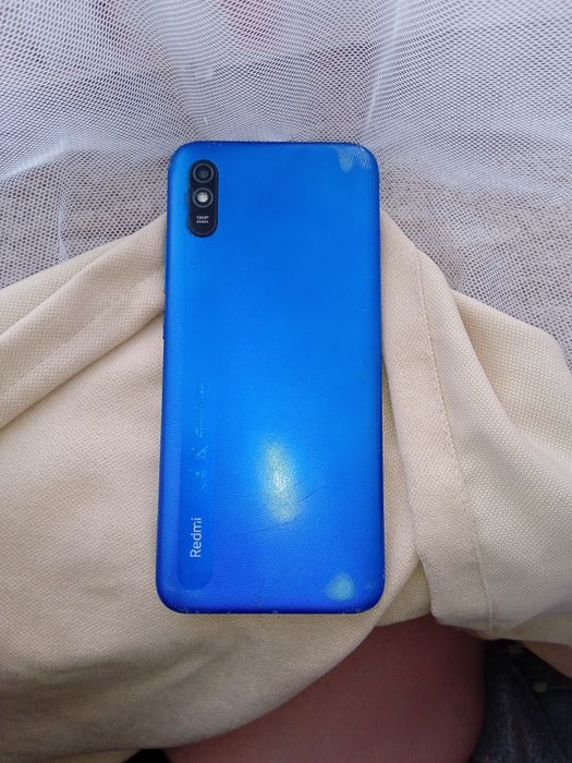 Продам телефоны на запчасти oppo, Redmi 9 A