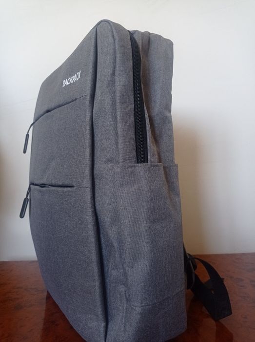 Qulay va sifatli kelishillgan narxda (qora va kulrang)