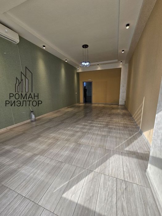 Аренда офиса в Мирзо Улугбекском районе