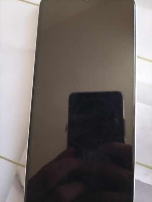 Продам телефон Самсунг А13