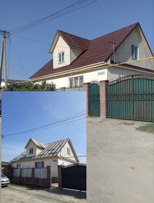 Металлочерепица крыша черепица шатыр шифер кровля