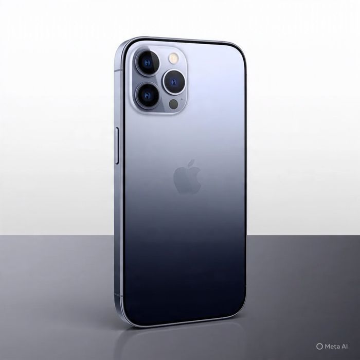IPhone 16 PRO MAX (512) НОВЫЙ