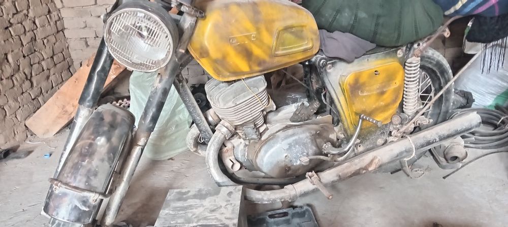 планета 4 сатилади