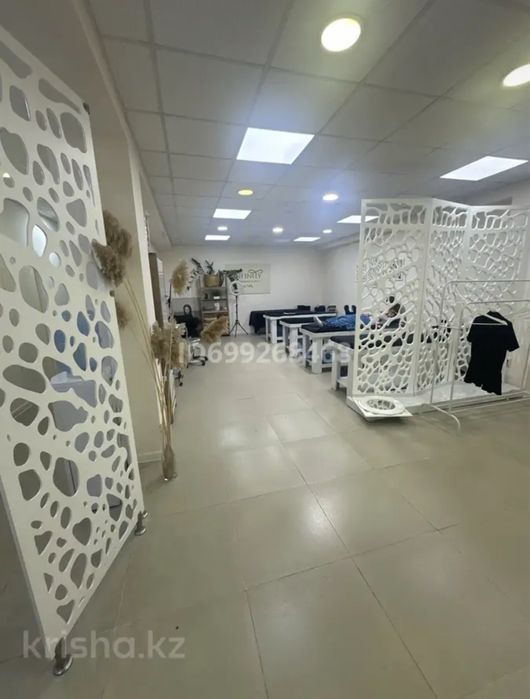 Сдам помещение 50 кв