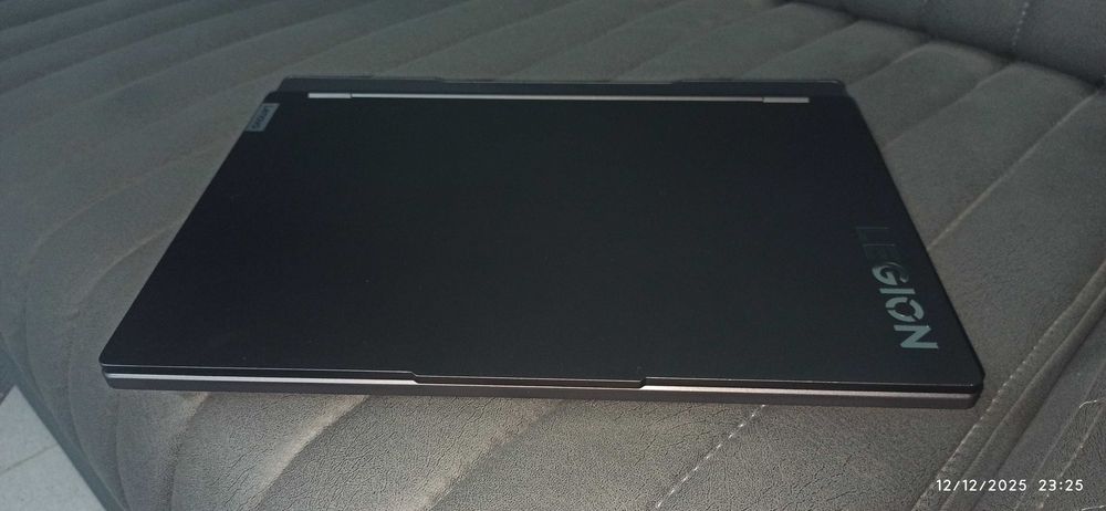 Lenovo Legion 5 15ARH7H (Laptop)