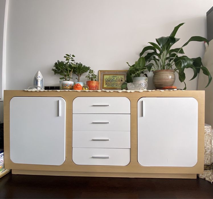 продам комод