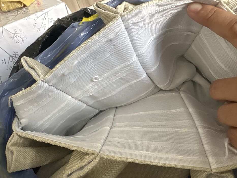 Продам шторы дешево