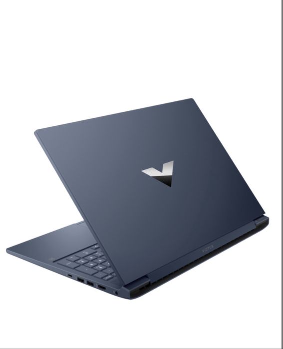 HP Victus  512 SSD/32GB Operativ hotira