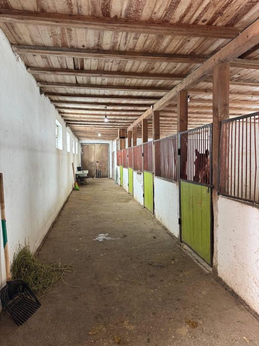 Продам Фазенду(фазенда сатылад)