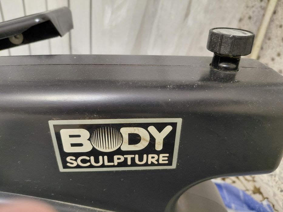 Продам треножер профи